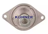 Стартер AD KÜHNER 254992