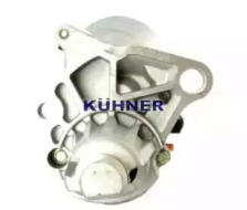 Стартер AD KÜHNER 255008