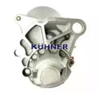 Стартер AD KÜHNER 255009