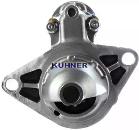 Стартер AD KÜHNER 255047