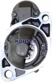 Стартер AD KÜHNER 255048