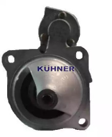 Стартер AD KÜHNER 255050