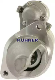 Стартер AD KÜHNER 255064D