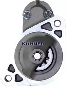 Стартер AD KÜHNER 255066