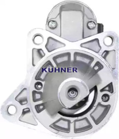 Стартер AD KÜHNER 255068