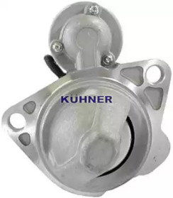 Стартер AD KÜHNER 255077D