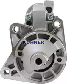 Стартер AD KÜHNER 255079