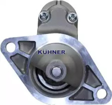 Стартер AD KÜHNER 255081