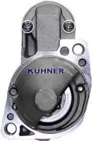 Стартер AD KÜHNER 255085