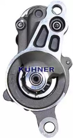 Стартер AD KÜHNER 255116