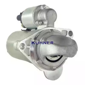 Стартер AD KÜHNER 255118