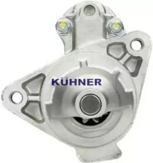 Стартер AD KÜHNER 255194