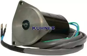 Стартер AD KÜHNER 255219