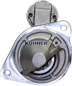 Стартер AD KÜHNER 255235V