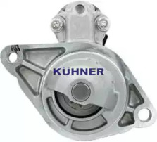 Стартер AD KÜHNER 255318R