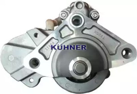 Стартер AD KÜHNER 255399D