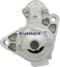 Стартер AD KÜHNER 255458