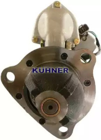 Стартер AD KÜHNER 255506