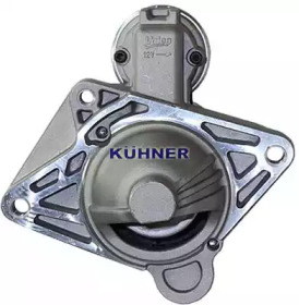 Стартер AD KÜHNER 255510