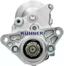 Стартер AD KÜHNER 255526