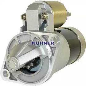 Стартер AD KÜHNER 255550