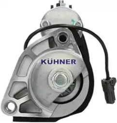 Стартер AD KÜHNER 255582