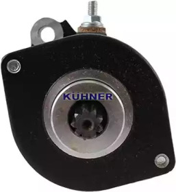  AD KÜHNER 255584