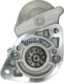 Стартер AD KÜHNER 255589