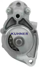 Стартер AD KÜHNER 255592D