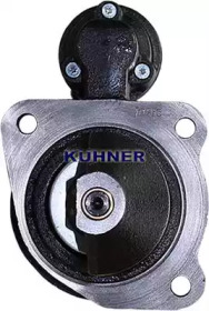 Стартер AD KÜHNER 255701