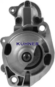 Стартер AD KÜHNER 255706R