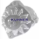 Генератор AD KÜHNER 30103