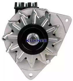 Генератор AD KÜHNER 301031RI