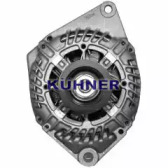 Генератор AD KÜHNER 301033RI