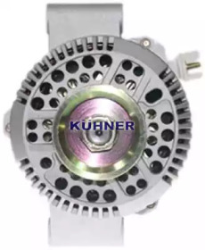 Генератор AD KÜHNER 301034RI