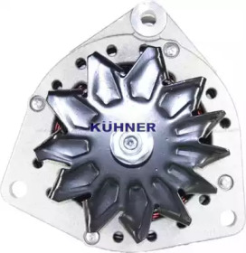 Генератор AD KÜHNER 301035RI