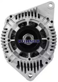 Генератор AD KÜHNER 301036RI