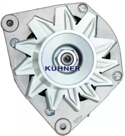 Генератор AD KÜHNER 301042RI