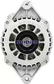 Генератор AD KÜHNER 301053RI