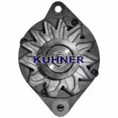 Генератор AD KÜHNER 301055RI