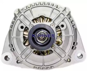 Генератор AD KÜHNER 301057RI