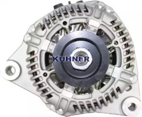 Генератор AD KÜHNER 301065RI