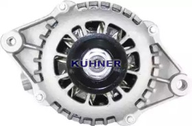 Генератор AD KÜHNER 301066RI