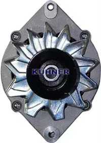 Генератор AD KÜHNER 301068RI