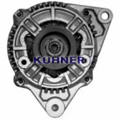 Генератор AD KÜHNER 301071RI