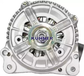 Генератор AD KÜHNER 301076RI