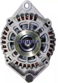 Генератор AD KÜHNER 301079RI