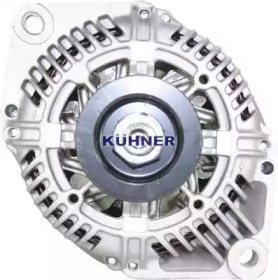 Генератор AD KÜHNER 301080RI