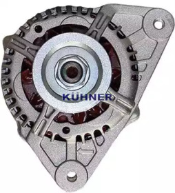 Генератор AD KÜHNER 301083RIR