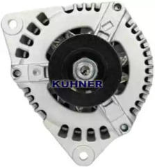 Генератор AD KÜHNER 301085RI